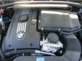 2008 3 Series 335i Sedan #23