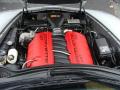 2006 Corvette Z06 #12