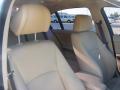 2008 3 Series 335i Sedan #26