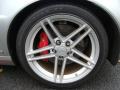 2006 Corvette Z06 #14