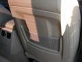 2008 3 Series 335i Sedan #28