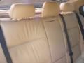 2008 3 Series 335i Sedan #29