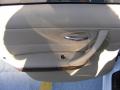 2008 3 Series 335i Sedan #31