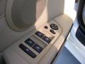 2008 3 Series 335i Sedan #35
