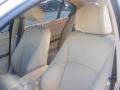 2008 3 Series 335i Sedan #36
