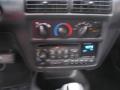 1999 Cavalier RS Coupe #2 1999 Cavalier RS Coupe #2
