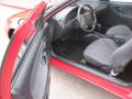 1999 Cavalier RS Coupe #3 1999 Cavalier RS Coupe #3