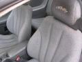 1999 Cavalier RS Coupe #4 1999 Cavalier RS Coupe #4