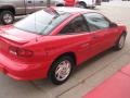 1999 Cavalier RS Coupe #5 1999 Cavalier RS Coupe #5
