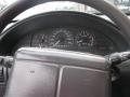 1999 Cavalier RS Coupe #6 1999 Cavalier RS Coupe #6
