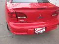 1999 Cavalier RS Coupe #7 1999 Cavalier RS Coupe #7
