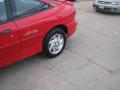 1999 Cavalier RS Coupe #9 1999 Cavalier RS Coupe #9