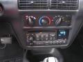 1999 Cavalier RS Coupe #10 1999 Cavalier RS Coupe #10