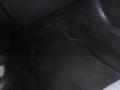 1999 Cavalier RS Coupe #11 1999 Cavalier RS Coupe #11