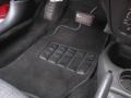 1999 Cavalier RS Coupe #12 1999 Cavalier RS Coupe #12