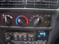 1999 Cavalier RS Coupe #13 1999 Cavalier RS Coupe #13