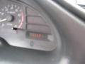 1999 Cavalier RS Coupe #14 1999 Cavalier RS Coupe #14