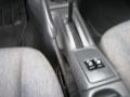 1999 Cavalier RS Coupe #16 1999 Cavalier RS Coupe #16