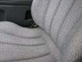 1999 Cavalier RS Coupe #17 1999 Cavalier RS Coupe #17