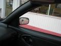 1999 Cavalier RS Coupe #18 1999 Cavalier RS Coupe #18
