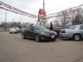 1999 Cavalier RS Coupe #20 1999 Cavalier RS Coupe #20