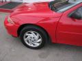 1999 Cavalier RS Coupe #21 1999 Cavalier RS Coupe #21