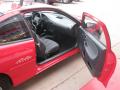 1999 Cavalier RS Coupe #22 1999 Cavalier RS Coupe #22