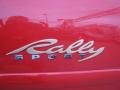 1999 Cavalier RS Coupe #23 1999 Cavalier RS Coupe #23