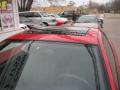 1999 Cavalier RS Coupe #24 1999 Cavalier RS Coupe #24