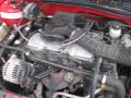 1999 Cavalier RS Coupe #25 1999 Cavalier RS Coupe #25