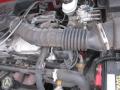 1999 Cavalier RS Coupe #26 1999 Cavalier RS Coupe #26