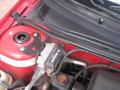 1999 Cavalier RS Coupe #27 1999 Cavalier RS Coupe #27