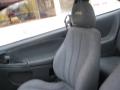 1999 Cavalier RS Coupe #29 1999 Cavalier RS Coupe #29