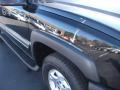 2003 Avalanche 1500 Z71 4x4 #4
