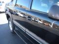 2003 Avalanche 1500 Z71 4x4 #5