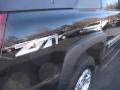 2003 Avalanche 1500 Z71 4x4 #6