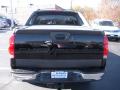 2003 Avalanche 1500 Z71 4x4 #7