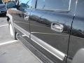 2003 Avalanche 1500 Z71 4x4 #9