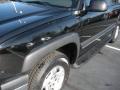 2003 Avalanche 1500 Z71 4x4 #10