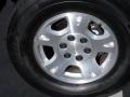 2003 Avalanche 1500 Z71 4x4 #11