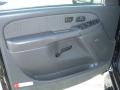 2003 Avalanche 1500 Z71 4x4 #12