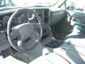 2003 Avalanche 1500 Z71 4x4 #13