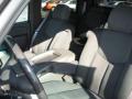 2003 Avalanche 1500 Z71 4x4 #14