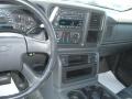 2003 Avalanche 1500 Z71 4x4 #15