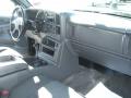 2003 Avalanche 1500 Z71 4x4 #16