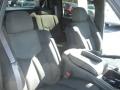 2003 Avalanche 1500 Z71 4x4 #17