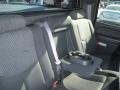 2003 Avalanche 1500 Z71 4x4 #18