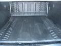 2003 Avalanche 1500 Z71 4x4 #19
