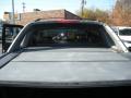 2003 Avalanche 1500 Z71 4x4 #20