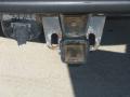 2003 Avalanche 1500 Z71 4x4 #21